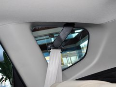 2013款 1.5L 自动 豪华版