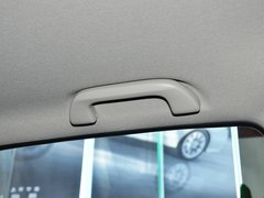 2013款 1.5L 自动 豪华版