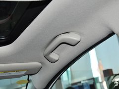 2013款 1.5L 自动 豪华版