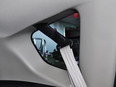 2013款 1.5L 自动 豪华版
