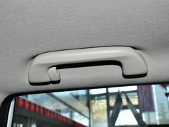 2013款 1.5L 自动 豪华版
