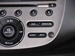 2013款 1.5L 自动 豪华版