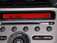 2013款 1.5L 自动 豪华版