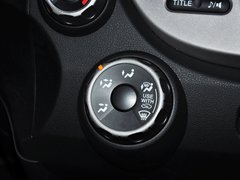飞度 2013款 1.5L 自动 豪华版