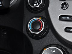 2013款 1.5L 自动 豪华版