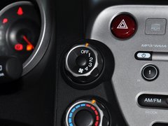 2013款 1.5L 自动 豪华版