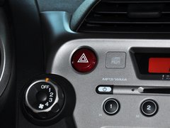 2013款 1.5L 自动 豪华版