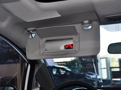 2013款 1.5L 自动 豪华版