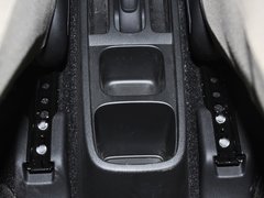 飞度 2013款 1.5L 自动 豪华版