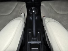 2013款 1.5L 自动 豪华版