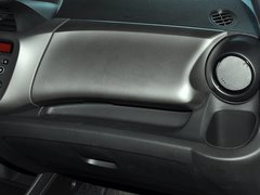 2013款 1.5L 自动 豪华版