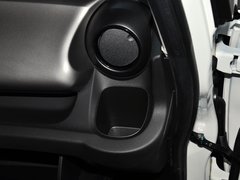 2013款 1.5L 自动 豪华版