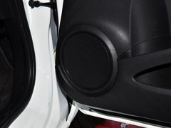 飞度 2013款 1.5L 自动 豪华版