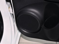 2013款 1.5L 自动 豪华版