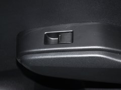 2013款 1.5L 自动 豪华版