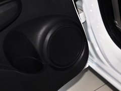 2013款 1.5L 自动 豪华版