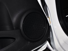 2013款 1.5L 自动 豪华版