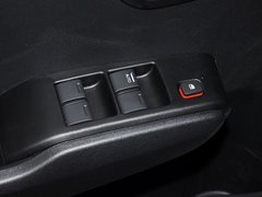 飞度 2013款 1.5L 自动 豪华版
