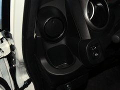 飞度 2013款 1.5L 自动 豪华版