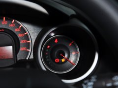 2013款 1.5L 自动 豪华版