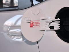 2013款 1.5L 自动 豪华版