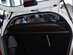 2013款 1.5L 自动 豪华版