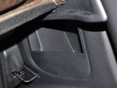 2013款 1.5L 自动 豪华版