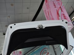 飞度 2013款 1.5L 自动 豪华版
