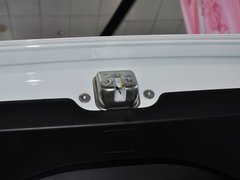 2013款 1.5L 自动 豪华版