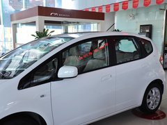 2013款 1.5L 自动 豪华版