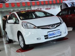 2013款 1.5L 自动 豪华版