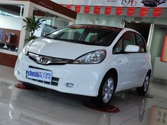 2013款 1.5L 自动 豪华版