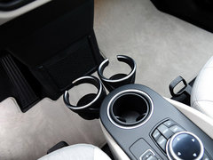 2014款 宝马i3 增程型 