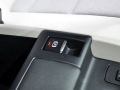 2014款 宝马i3 增程型 