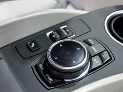 2014款 宝马i3 增程型 