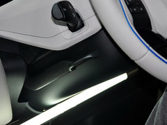 2014款 宝马i3 增程型 