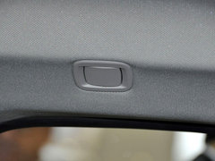 2014款 宝马i3 增程型 