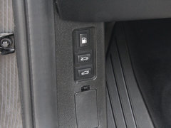 2014款 宝马i3 增程型 