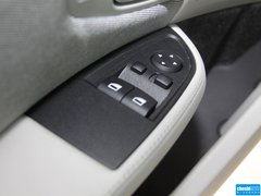 2014款 宝马i3 增程型 