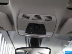 2014款 宝马i3 增程型 