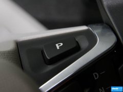 2014款 宝马i3 增程型 