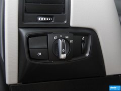 2014款 宝马i3 增程型 