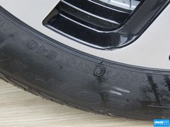 2014款 宝马i3 增程型 