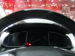 2013款 1.6T 自动 雅致版 THP160