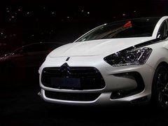 2013款 1.6T 自动 雅致版 THP160