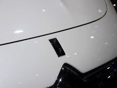 2013款 1.6T 自动 雅致版 THP160