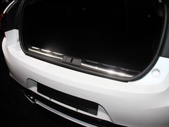 2013款 1.6T 自动 雅致版 THP160