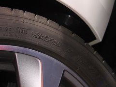 2013款 1.6T 自动 雅致版 THP160