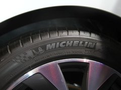 2013款 1.6T 自动 雅致版 THP160