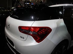 2013款 1.6T 自动 雅致版 THP160